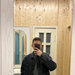 �����, �����-���������, 22 ����