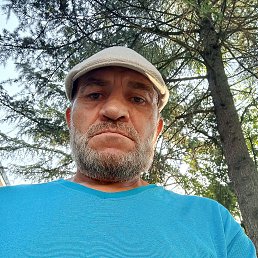 , 49, 