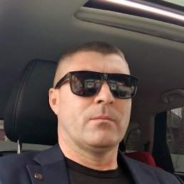 , 41 , 
