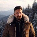 ���� ����, ������, 62 ���� - ��������� 10 ���� 2025 � ������ ���� ����������