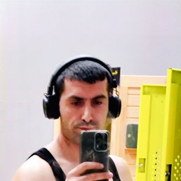, 38, 