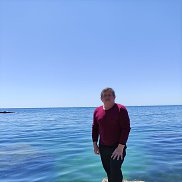 , 57 , 