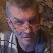 ������, 61 ���, �����������