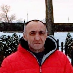 ����, ���������, 58 ���