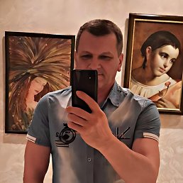 ���� ������, ���������, 51 ��� - ��������� 19 ������ 2024