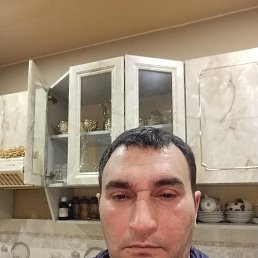 , 45, 