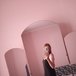 &hearts; Olga, ���������, 47 ���