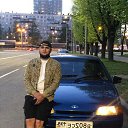 ���� �����, �����-���������, 23 ���� - ��������� 29 ��� 2025 � ������ ���� ����������