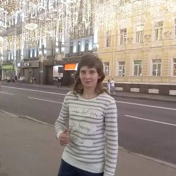 , 24, 