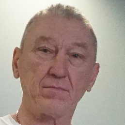 �������, ������, 62 ����