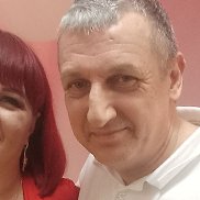 , 40 , 