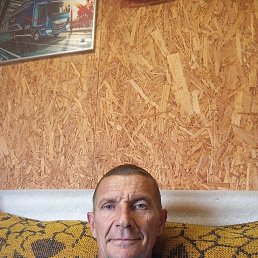 , 49 , 