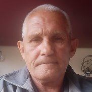 , 63 , --