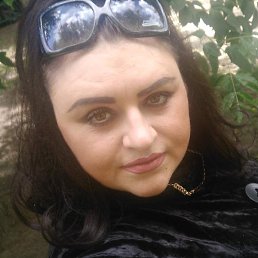 ������, ������, 48 ���