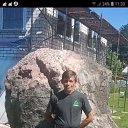 ���� �������, �������, 50 ��� - ��������� 29 ������� 2023