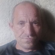 , 46 , 