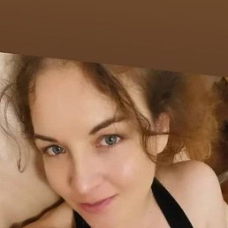 Jhonson Linda, �����������, 32 ����