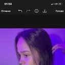 ���� ��������, ������������, 19 ��� - ��������� 29 �������� 2024 � ������ ���� ����������