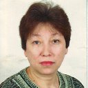 ���� ������, ����� - ��������� 1 ������ 2026