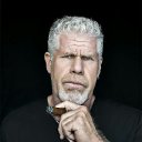 ���� ������, ������, 18 ��� - ��������� 20 ������� 2025 � ������ ���� ����������