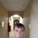 ���� �������, ������, 47 ��� - ��������� 26 ������ 2026 � ������ ���� ����������