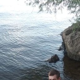 �������� ������, 45 ���, ������