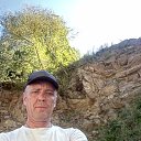 ���� Anrey, ������-��-����, 54 ���� - ��������� 12 ����� 2025 � ������ ���� ����������