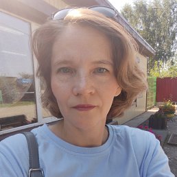 , 41 , 