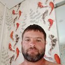 ���� ����������, ������, 39 ��� - ��������� 23 ���� 2026 � ������ ���� ����������