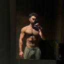 ���� ����, �������, 35 ��� - ��������� 30 ���� 2026 � ������ ���� ����������