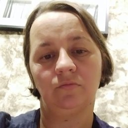 �����, �����-���������, 44 ����