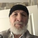���� Konstantin, ������ - ��������� 11 ������ 2026 � ������ ���� ����������