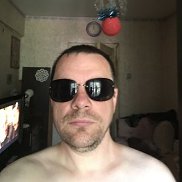 , 46 , --