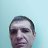  Andrei, , 44  -  20  2025