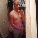 ���� ��������, ���������, 35 ��� - ��������� 11 ������ 2024 � ������ ���� ����������