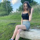  , -- -  1  2025