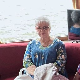 ������� ����������, ������, 65 ���