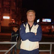 �������, 48 ���, ������