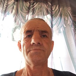 ϸ��, 54 ����, ������