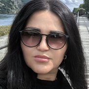 , 38 , 