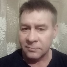 ���������, ���������, 53 ����