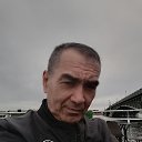 ���� ������, ���������, 52 ���� - ��������� 17 ���� 2024 � ������ ���� ����������