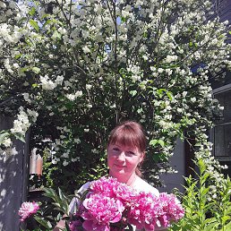 , 48, 
