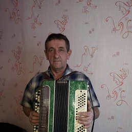 ���� �������, �����, 64 ���� - ��������� 30 ������� 2023