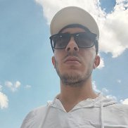 Ara, 26 ���, ������