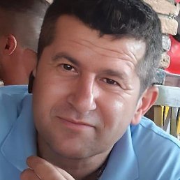 Arel, �������, 42 ����