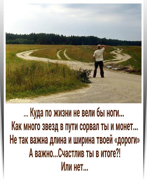 ’‘’‘’‘’‘’‘’‘’‘’‘’‘’‘’‘’‘’‘’‘’‘’‘’‘’‘’‘’‘’‘’‘’‘’‘’‘’‘’‘’‘’‘’‘’‘’‘’‘’‘