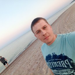 , 34, 