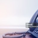 ���� ������� �����, ������ - ��������� 12 ������ 2025