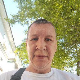, 45 , 